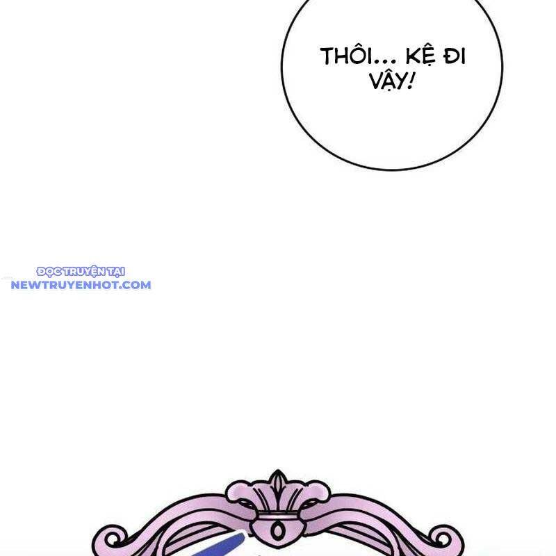 Studio Tùy Hứng Của Nghệ Sĩ Thiên Tài - Chapter 63 - Page 43