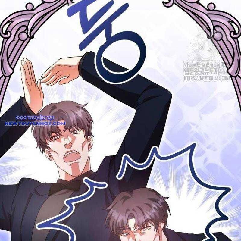 Studio Tùy Hứng Của Nghệ Sĩ Thiên Tài - Chapter 63 - Page 44