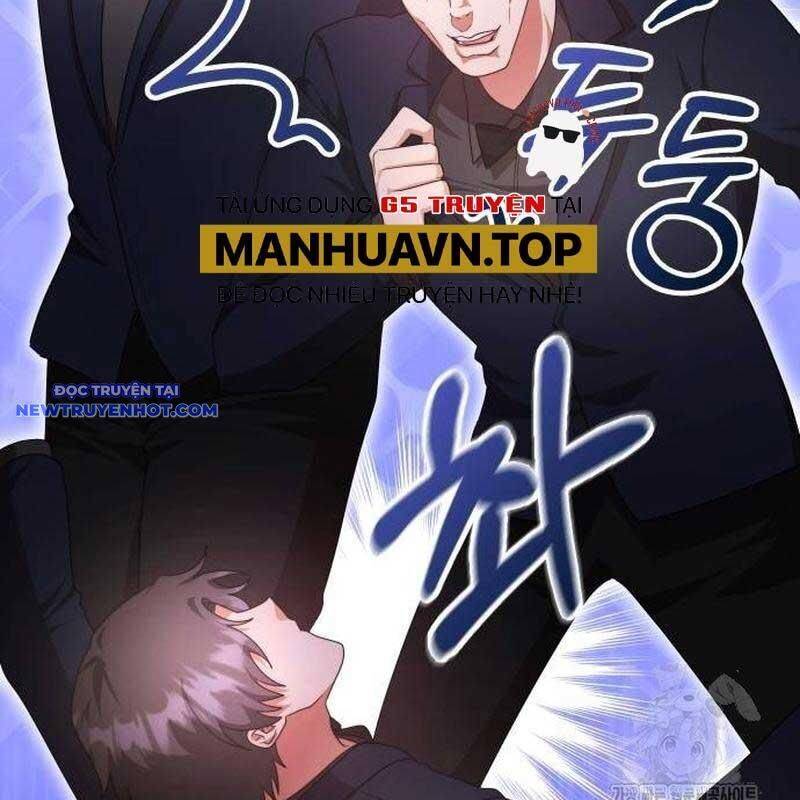 Studio Tùy Hứng Của Nghệ Sĩ Thiên Tài - Chapter 63 - Page 45