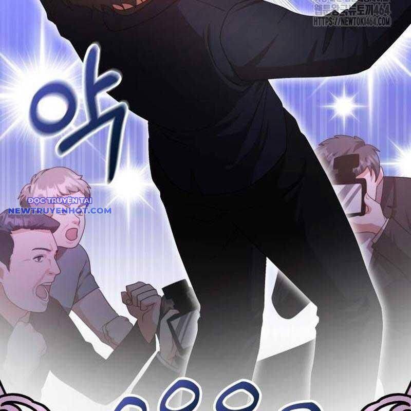 Studio Tùy Hứng Của Nghệ Sĩ Thiên Tài - Chapter 63 - Page 46