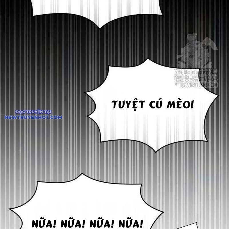 Studio Tùy Hứng Của Nghệ Sĩ Thiên Tài - Chapter 63 - Page 48