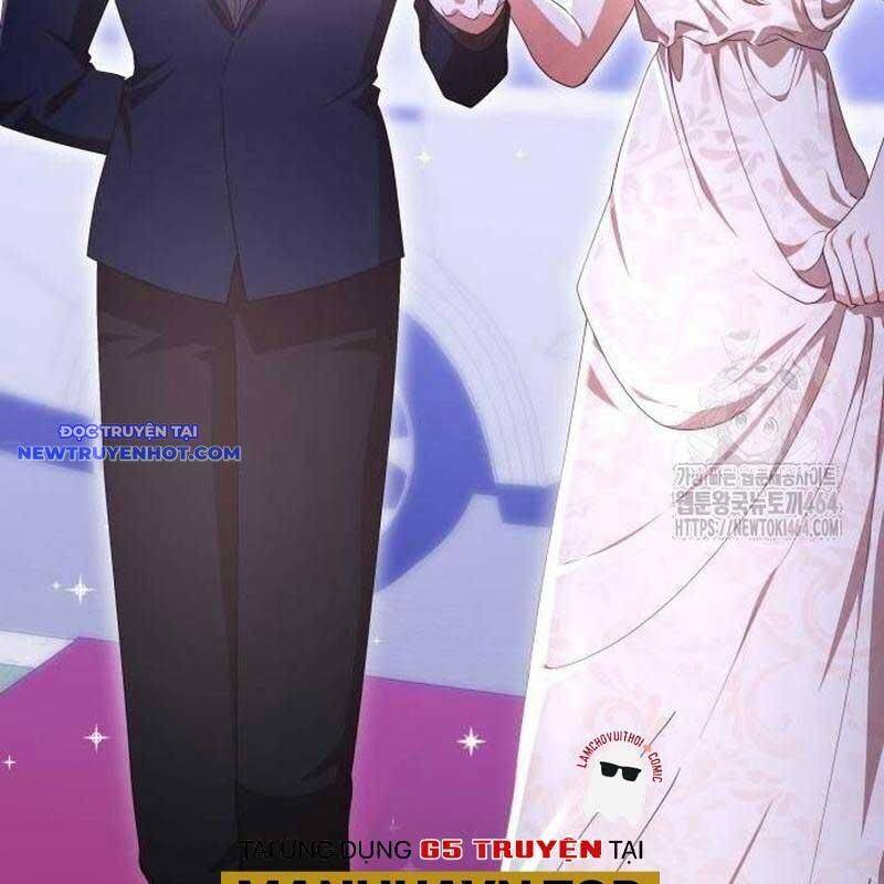 Studio Tùy Hứng Của Nghệ Sĩ Thiên Tài - Chapter 63 - Page 5