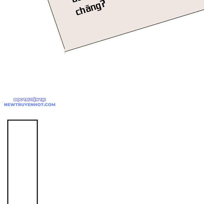 Studio Tùy Hứng Của Nghệ Sĩ Thiên Tài - Chapter 63 - Page 51