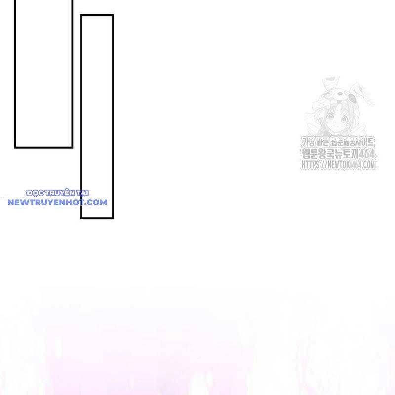 Studio Tùy Hứng Của Nghệ Sĩ Thiên Tài - Chapter 63 - Page 52