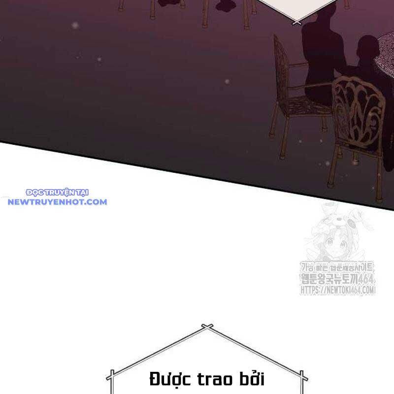 Studio Tùy Hứng Của Nghệ Sĩ Thiên Tài - Chapter 63 - Page 54