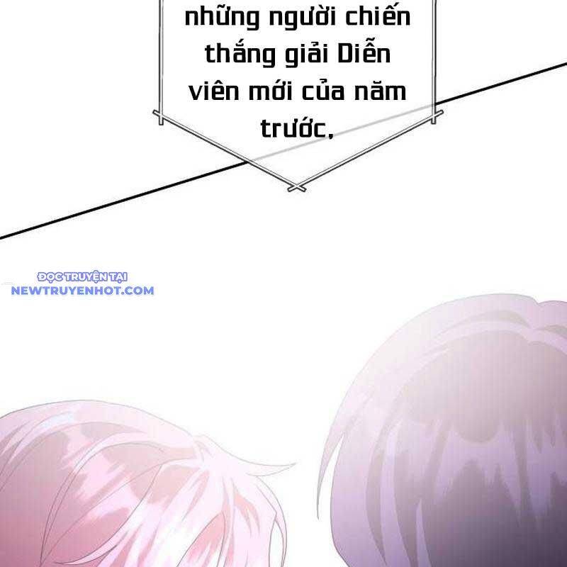 Studio Tùy Hứng Của Nghệ Sĩ Thiên Tài - Chapter 63 - Page 55