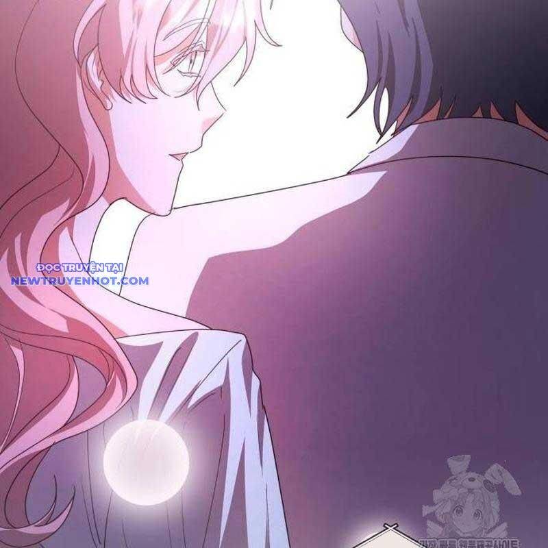 Studio Tùy Hứng Của Nghệ Sĩ Thiên Tài - Chapter 63 - Page 56