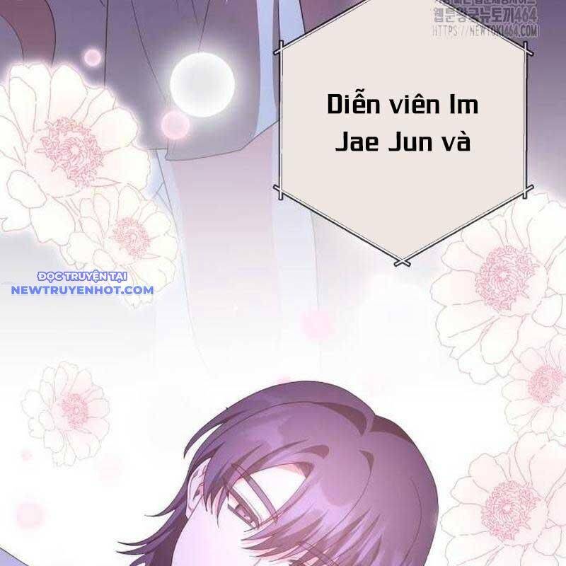 Studio Tùy Hứng Của Nghệ Sĩ Thiên Tài - Chapter 63 - Page 57