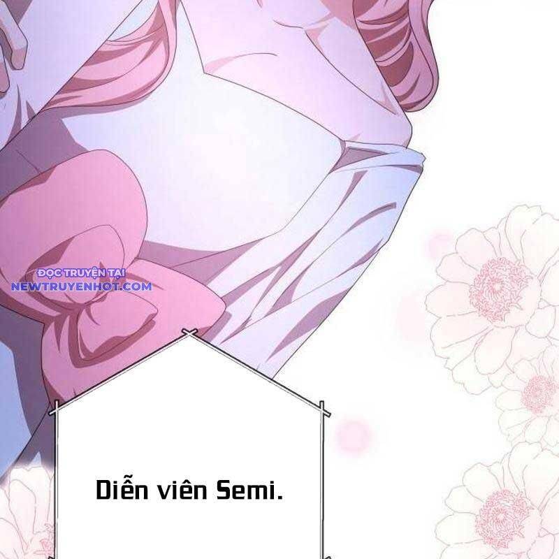 Studio Tùy Hứng Của Nghệ Sĩ Thiên Tài - Chapter 63 - Page 59