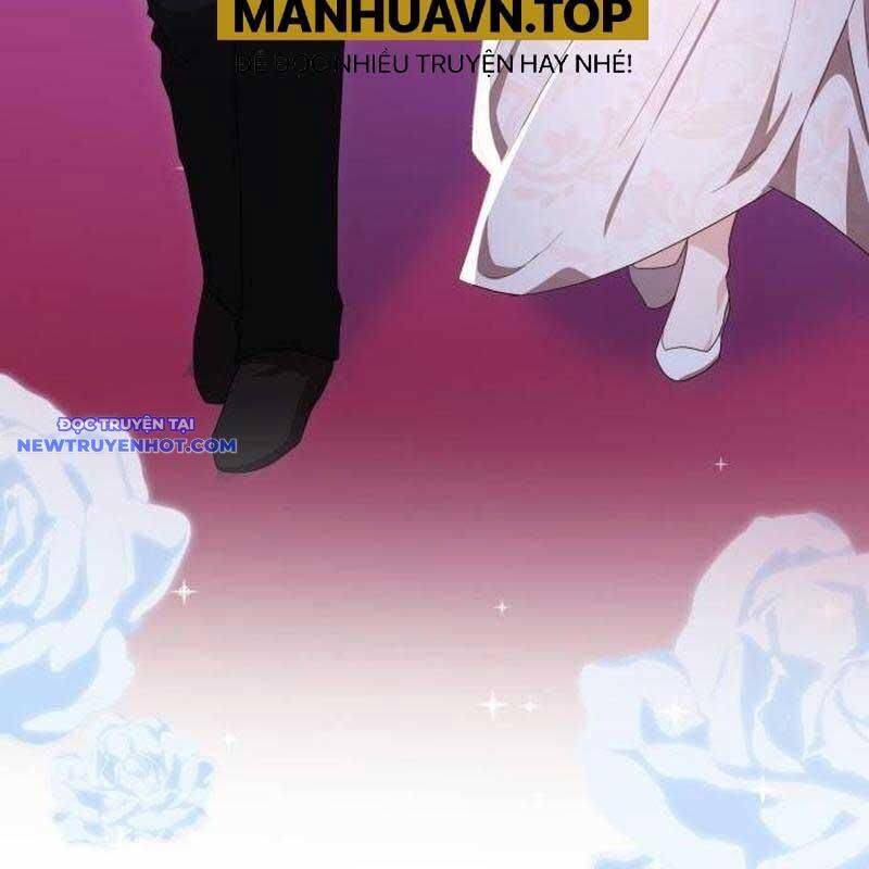 Studio Tùy Hứng Của Nghệ Sĩ Thiên Tài - Chapter 63 - Page 6