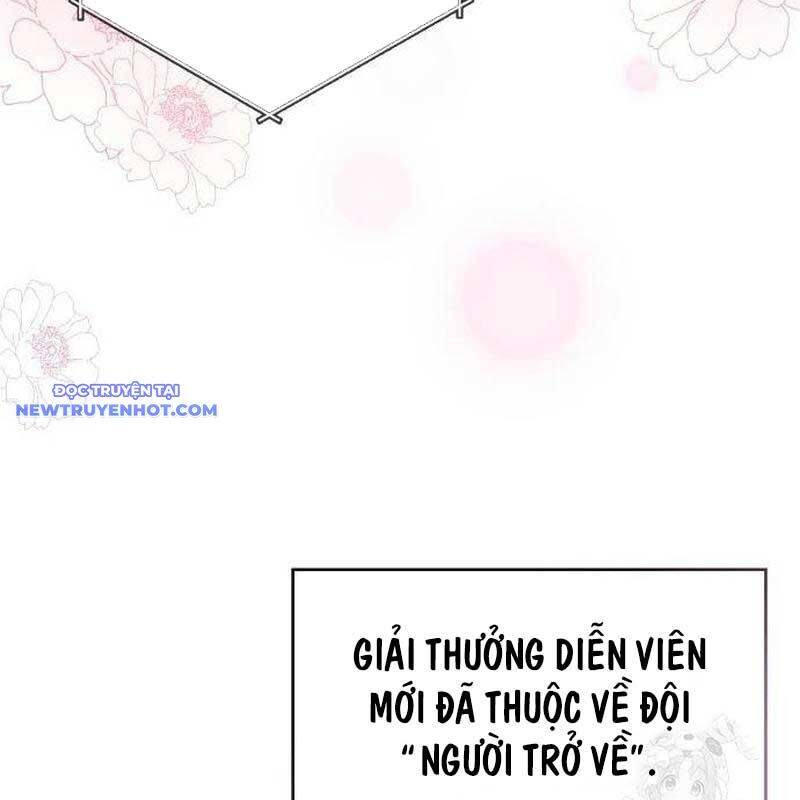 Studio Tùy Hứng Của Nghệ Sĩ Thiên Tài - Chapter 63 - Page 60