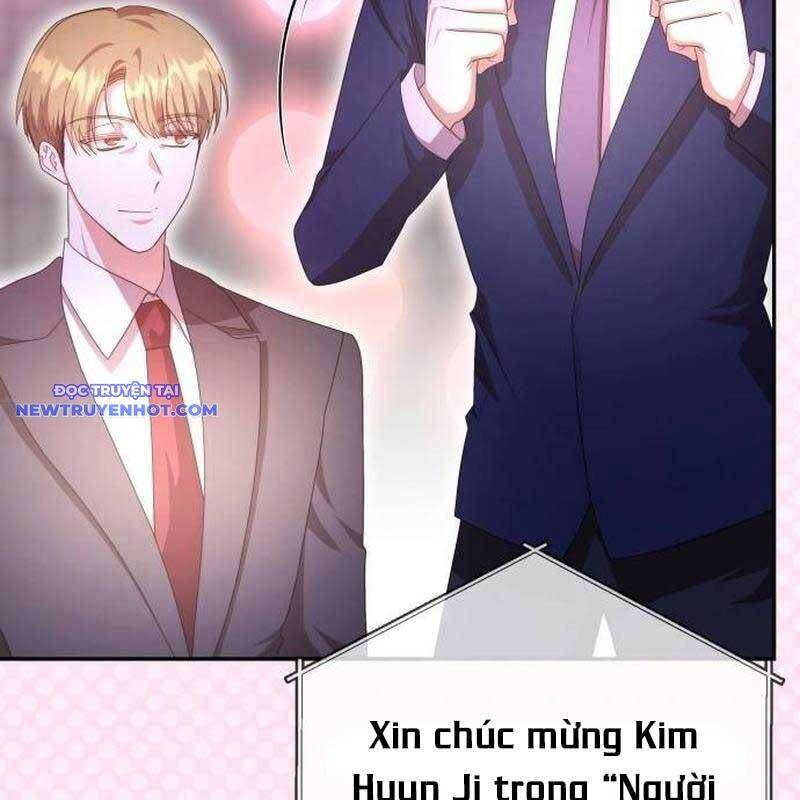 Studio Tùy Hứng Của Nghệ Sĩ Thiên Tài - Chapter 63 - Page 62