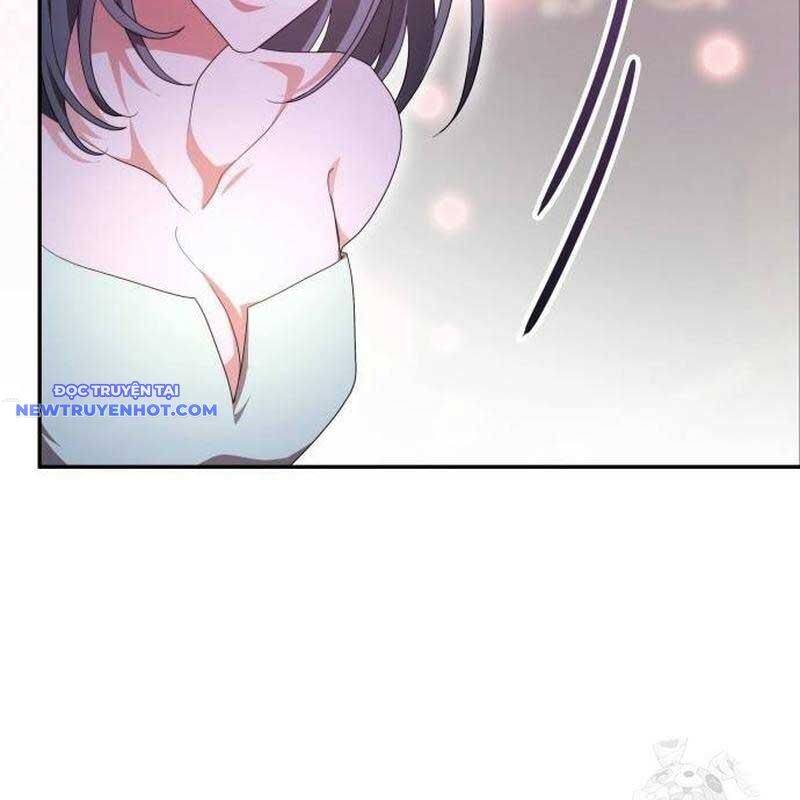 Studio Tùy Hứng Của Nghệ Sĩ Thiên Tài - Chapter 63 - Page 64