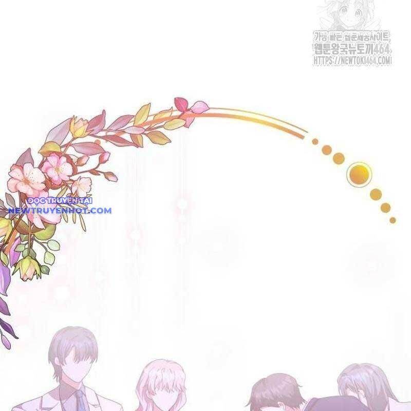 Studio Tùy Hứng Của Nghệ Sĩ Thiên Tài - Chapter 63 - Page 65