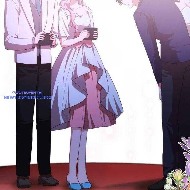 Studio Tùy Hứng Của Nghệ Sĩ Thiên Tài - Chapter 63 - Page 66