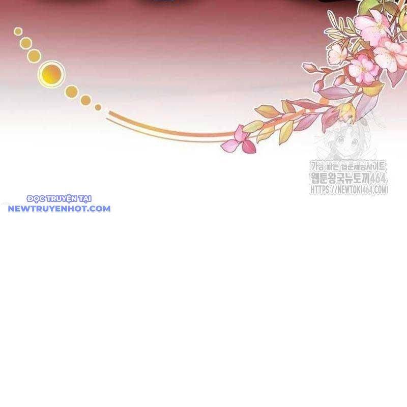 Studio Tùy Hứng Của Nghệ Sĩ Thiên Tài - Chapter 63 - Page 67