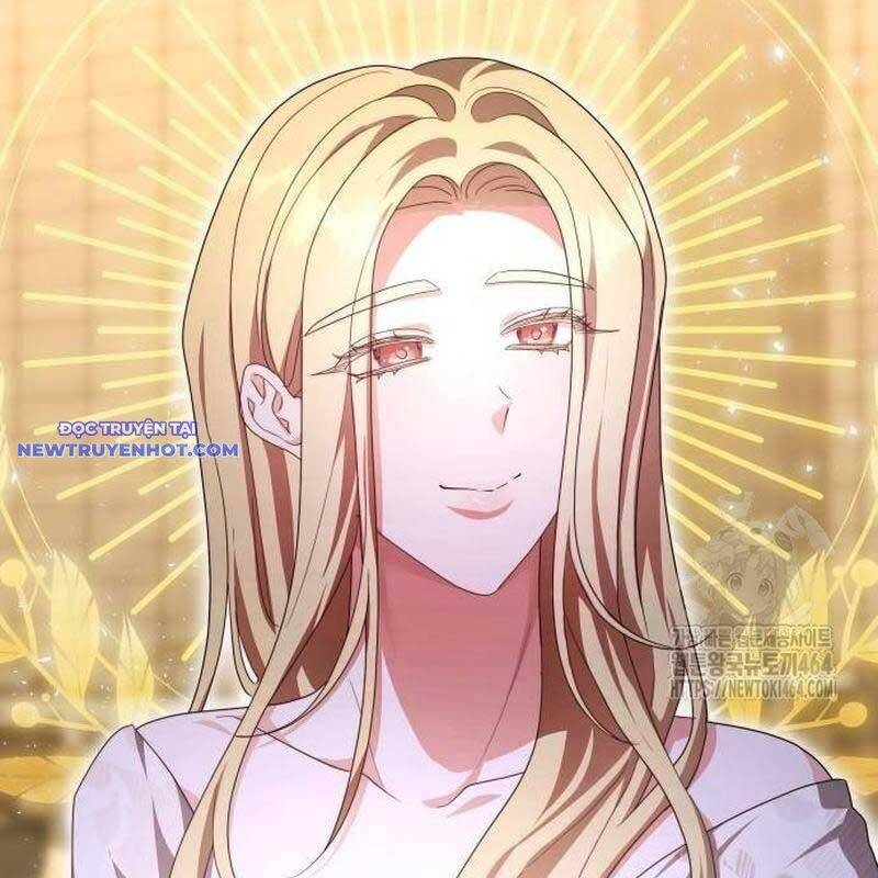 Studio Tùy Hứng Của Nghệ Sĩ Thiên Tài - Chapter 63 - Page 69