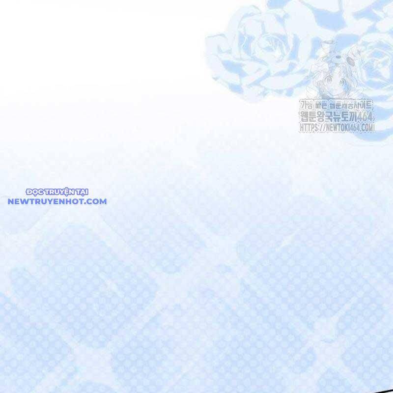 Studio Tùy Hứng Của Nghệ Sĩ Thiên Tài - Chapter 63 - Page 7