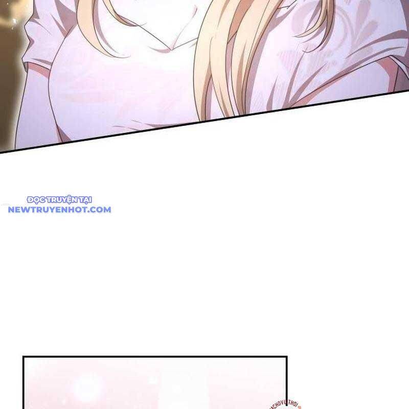 Studio Tùy Hứng Của Nghệ Sĩ Thiên Tài - Chapter 63 - Page 70