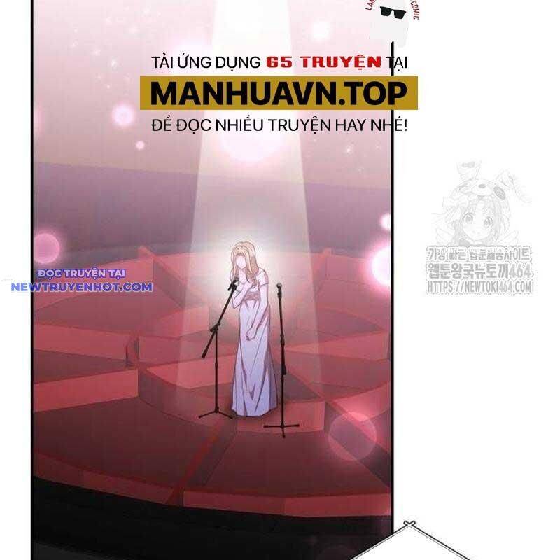 Studio Tùy Hứng Của Nghệ Sĩ Thiên Tài - Chapter 63 - Page 71