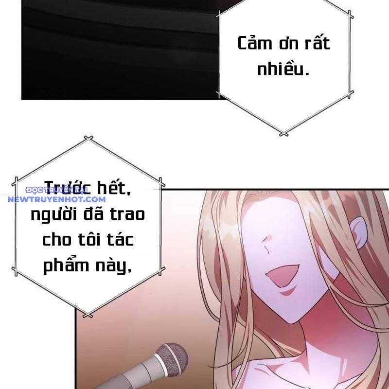 Studio Tùy Hứng Của Nghệ Sĩ Thiên Tài - Chapter 63 - Page 72