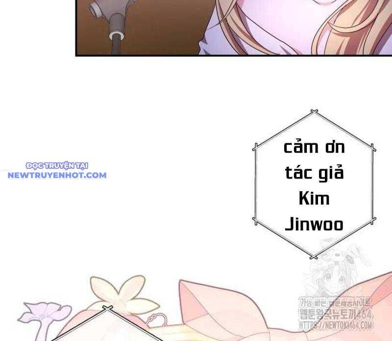 Studio Tùy Hứng Của Nghệ Sĩ Thiên Tài - Chapter 63 - Page 73