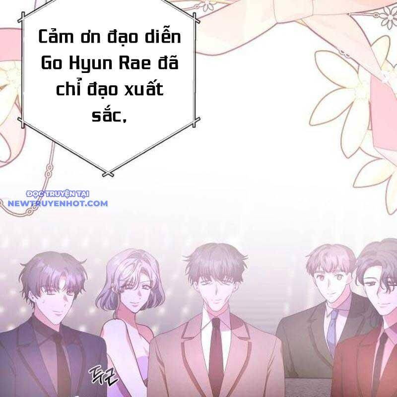 Studio Tùy Hứng Của Nghệ Sĩ Thiên Tài - Chapter 63 - Page 74