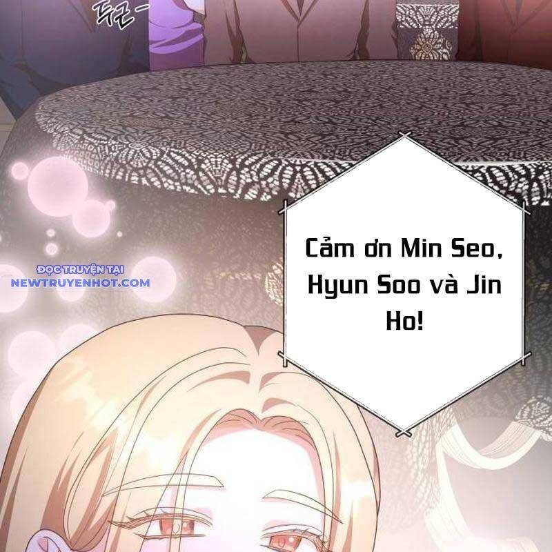 Studio Tùy Hứng Của Nghệ Sĩ Thiên Tài - Chapter 63 - Page 75