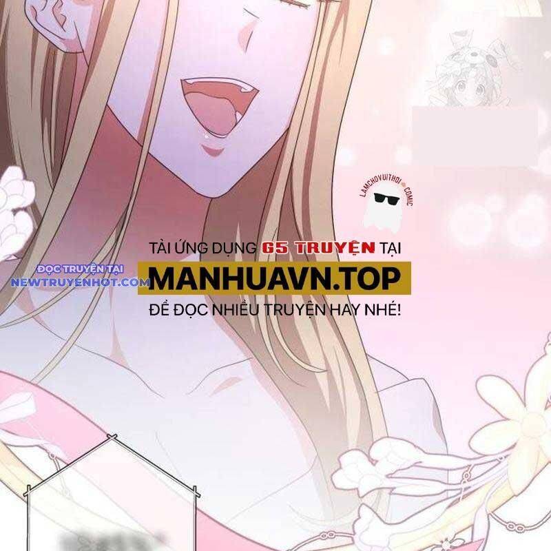 Studio Tùy Hứng Của Nghệ Sĩ Thiên Tài - Chapter 63 - Page 76