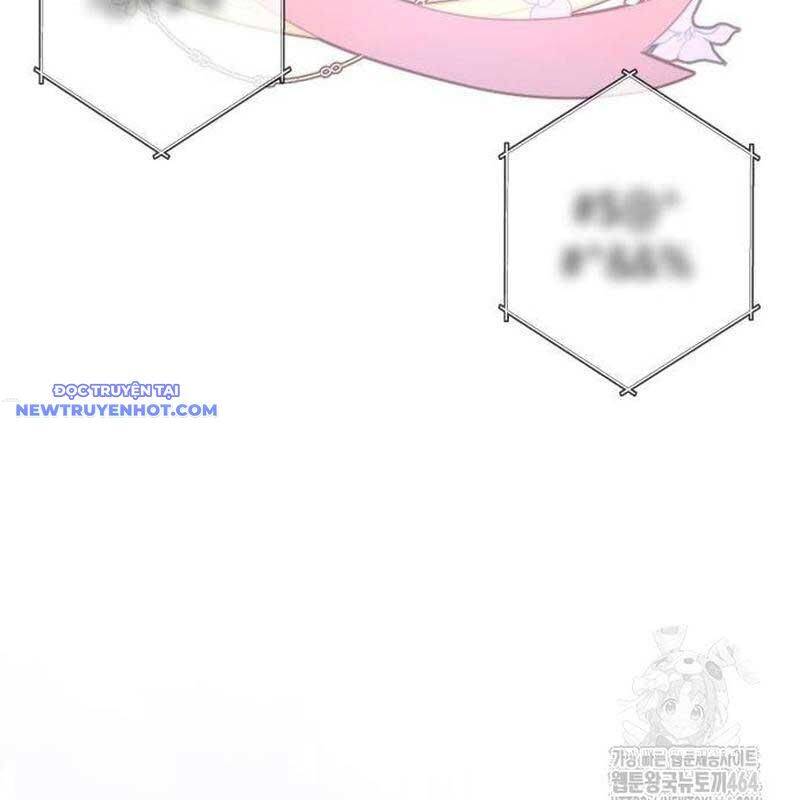 Studio Tùy Hứng Của Nghệ Sĩ Thiên Tài - Chapter 63 - Page 77