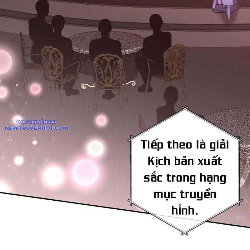 Studio Tùy Hứng Của Nghệ Sĩ Thiên Tài - Chapter 63 - Page 79