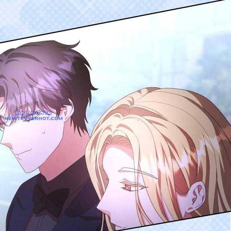 Studio Tùy Hứng Của Nghệ Sĩ Thiên Tài - Chapter 63 - Page 8