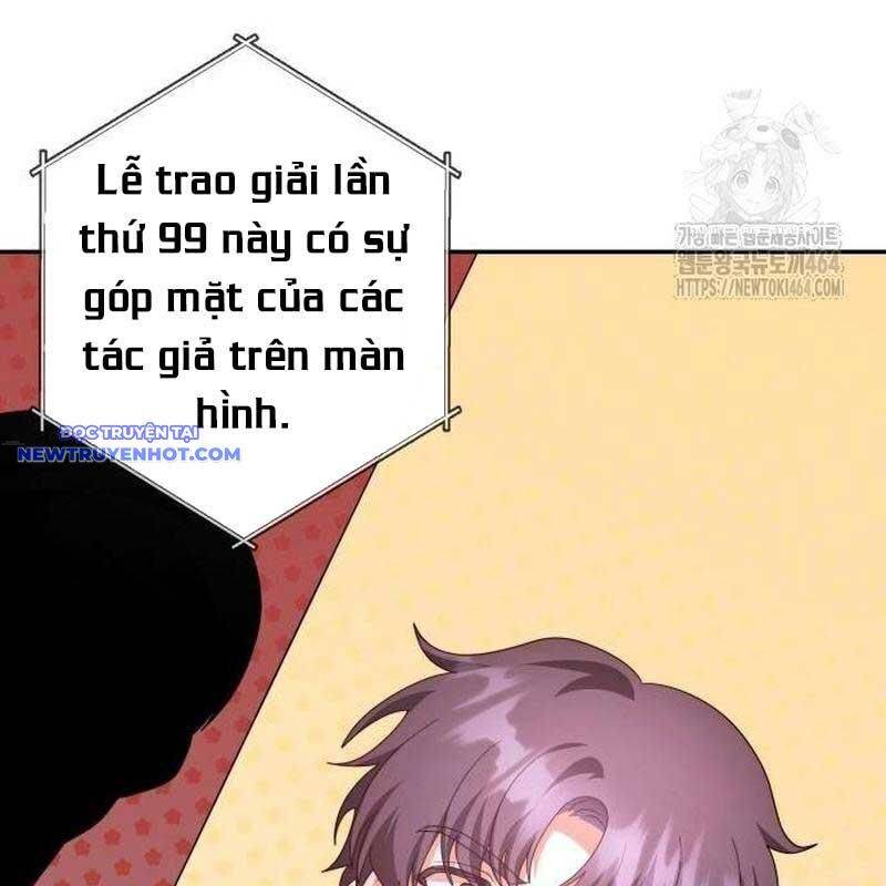 Studio Tùy Hứng Của Nghệ Sĩ Thiên Tài - Chapter 63 - Page 80