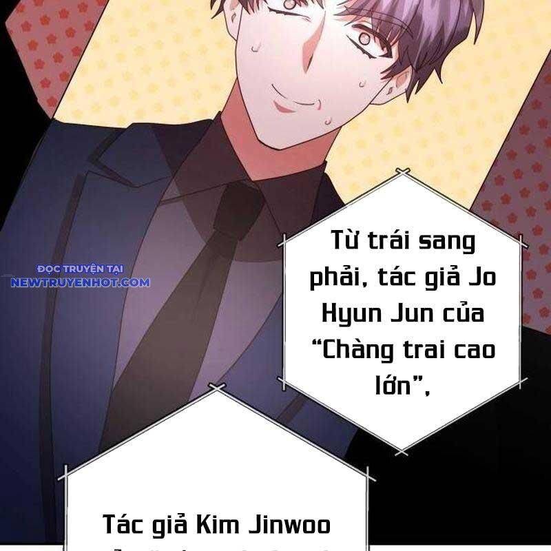 Studio Tùy Hứng Của Nghệ Sĩ Thiên Tài - Chapter 63 - Page 81