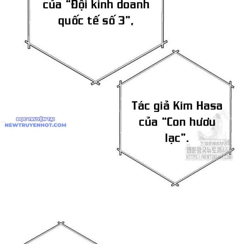 Studio Tùy Hứng Của Nghệ Sĩ Thiên Tài - Chapter 63 - Page 82