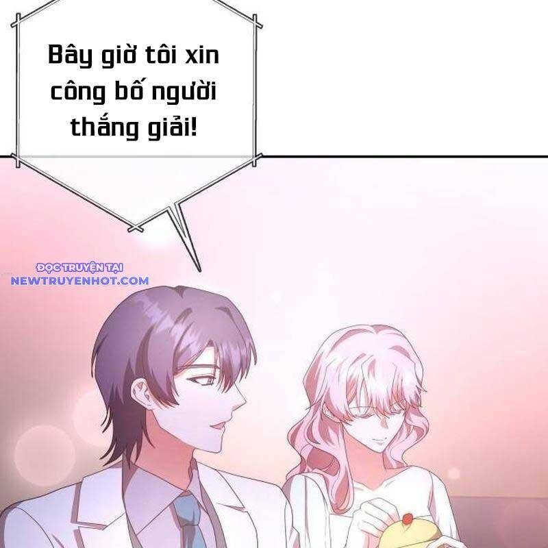 Studio Tùy Hứng Của Nghệ Sĩ Thiên Tài - Chapter 63 - Page 83