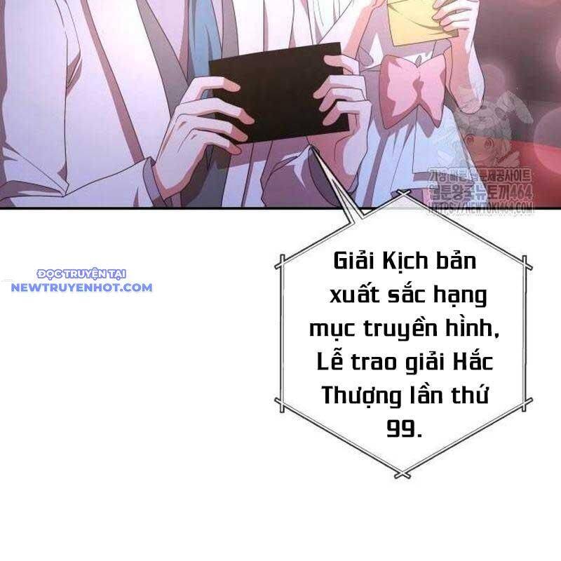 Studio Tùy Hứng Của Nghệ Sĩ Thiên Tài - Chapter 63 - Page 84