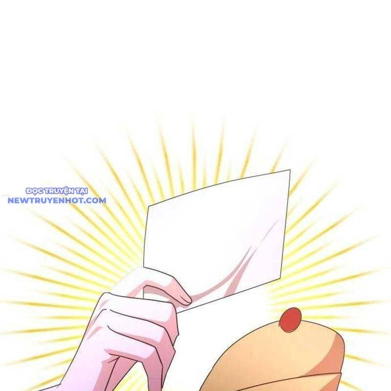 Studio Tùy Hứng Của Nghệ Sĩ Thiên Tài - Chapter 63 - Page 85