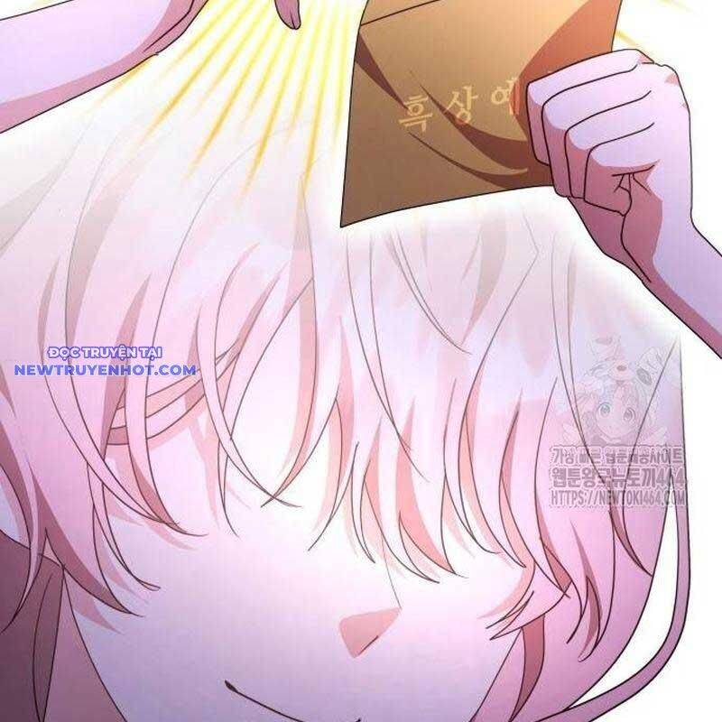 Studio Tùy Hứng Của Nghệ Sĩ Thiên Tài - Chapter 63 - Page 86