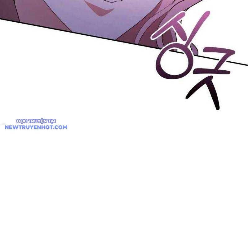 Studio Tùy Hứng Của Nghệ Sĩ Thiên Tài - Chapter 63 - Page 87