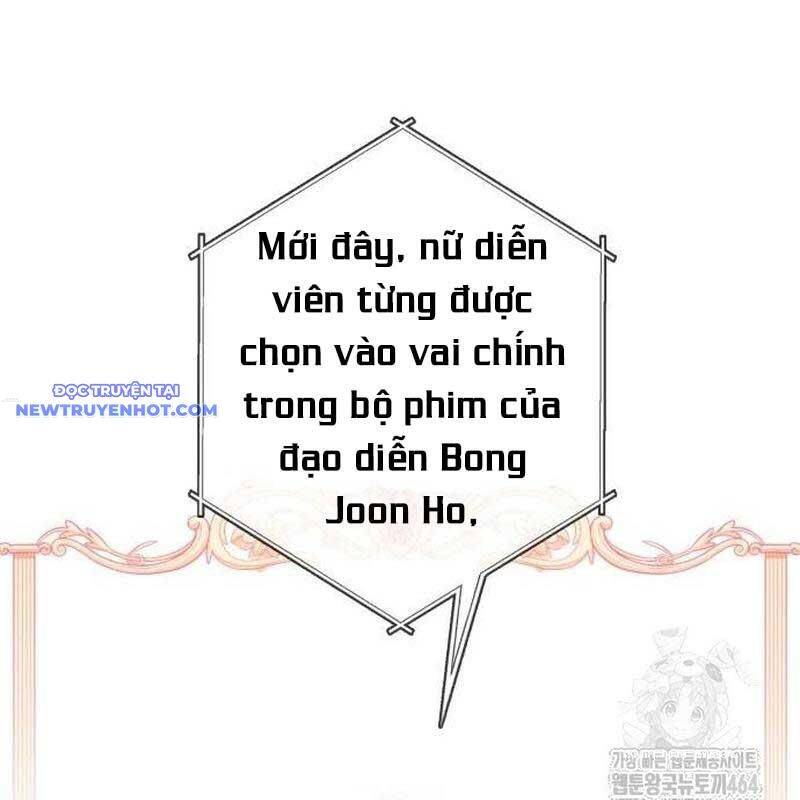 Studio Tùy Hứng Của Nghệ Sĩ Thiên Tài - Chapter 63 - Page 88