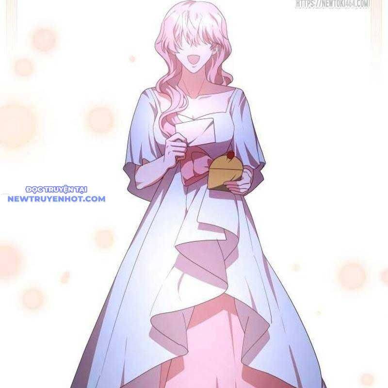 Studio Tùy Hứng Của Nghệ Sĩ Thiên Tài - Chapter 63 - Page 89