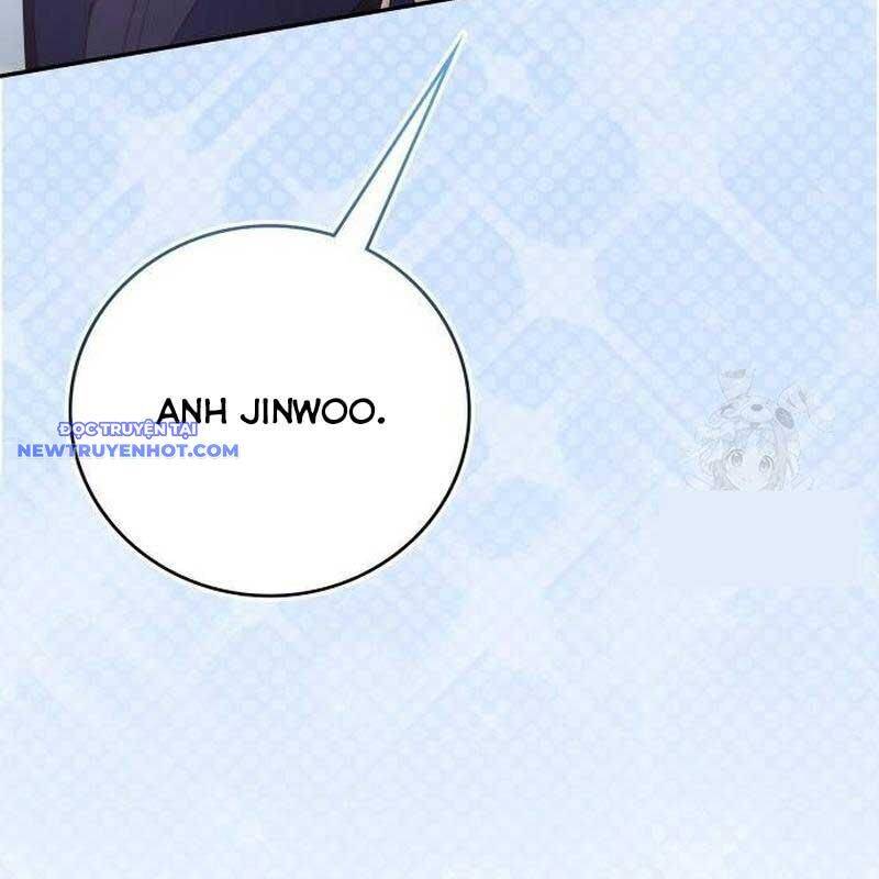 Studio Tùy Hứng Của Nghệ Sĩ Thiên Tài - Chapter 63 - Page 9