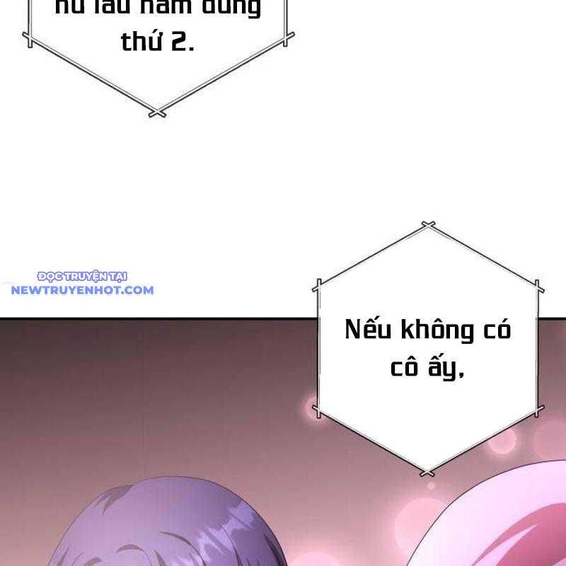 Studio Tùy Hứng Của Nghệ Sĩ Thiên Tài - Chapter 63 - Page 91