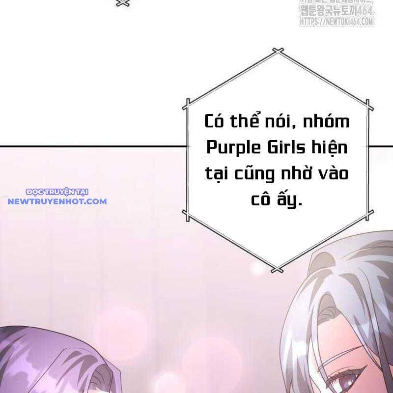 Studio Tùy Hứng Của Nghệ Sĩ Thiên Tài - Chapter 63 - Page 93