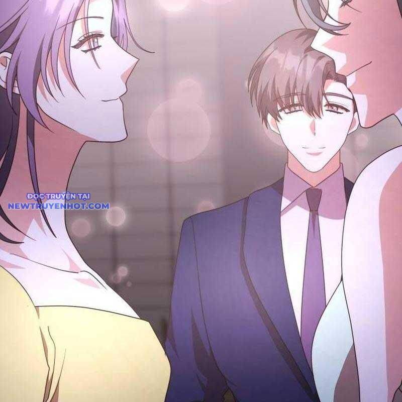 Studio Tùy Hứng Của Nghệ Sĩ Thiên Tài - Chapter 63 - Page 94