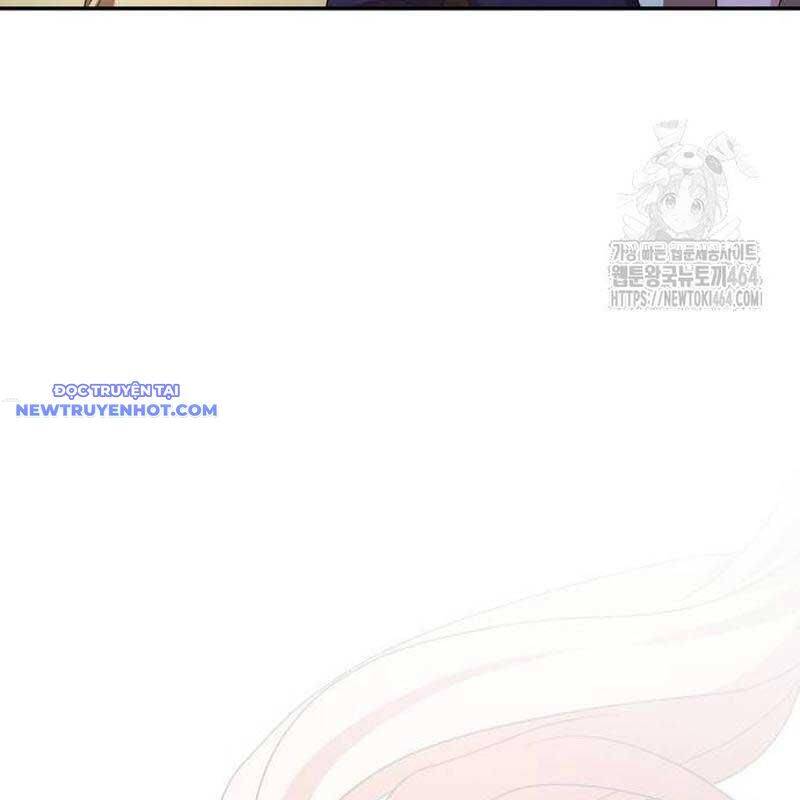 Studio Tùy Hứng Của Nghệ Sĩ Thiên Tài - Chapter 63 - Page 95