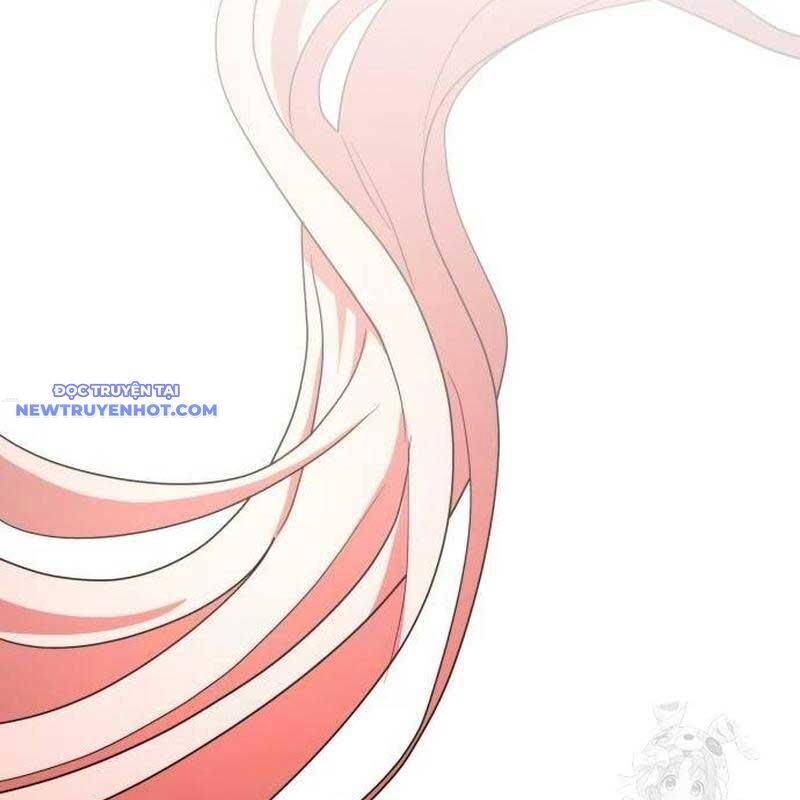 Studio Tùy Hứng Của Nghệ Sĩ Thiên Tài - Chapter 63 - Page 96