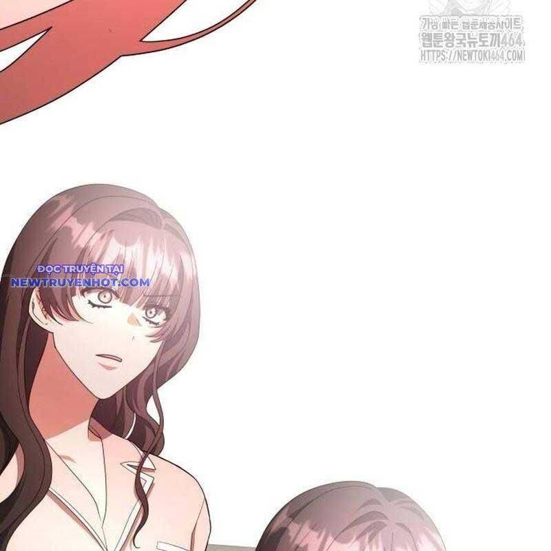 Studio Tùy Hứng Của Nghệ Sĩ Thiên Tài - Chapter 63 - Page 97