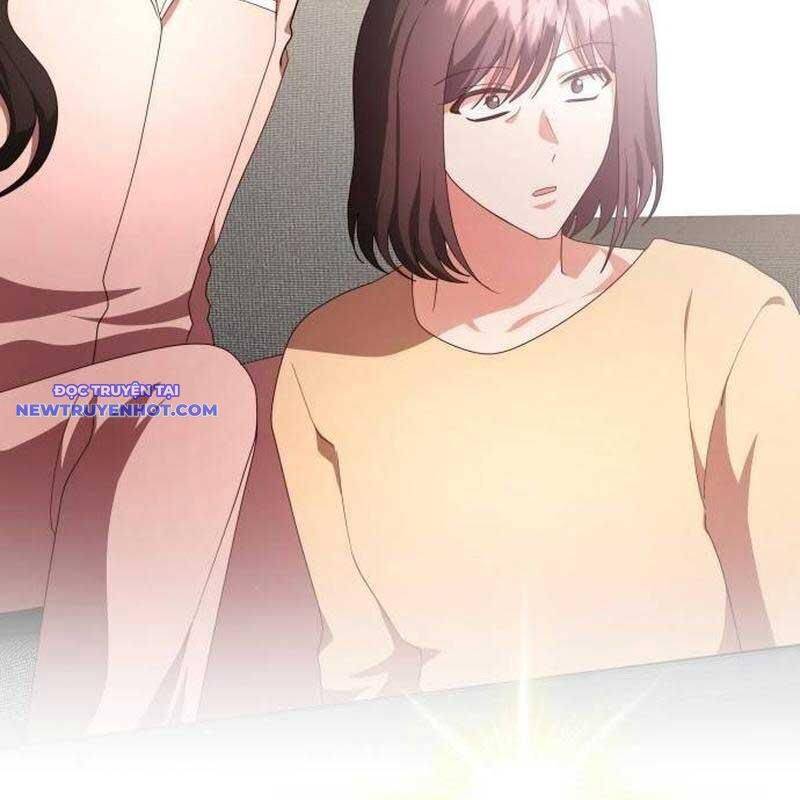 Studio Tùy Hứng Của Nghệ Sĩ Thiên Tài - Chapter 63 - Page 98